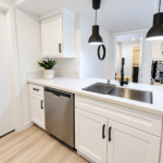 mojove sky kitchen henderson