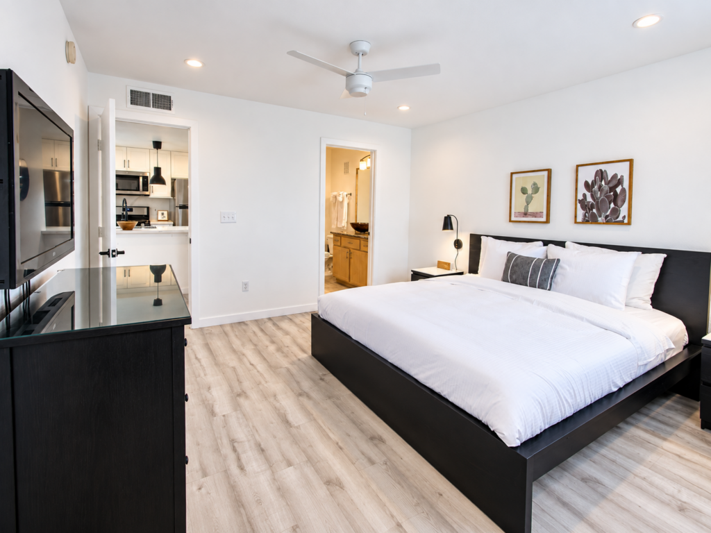 mojove sky main bedroom henderson