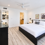 mojove sky main bedroom henderson