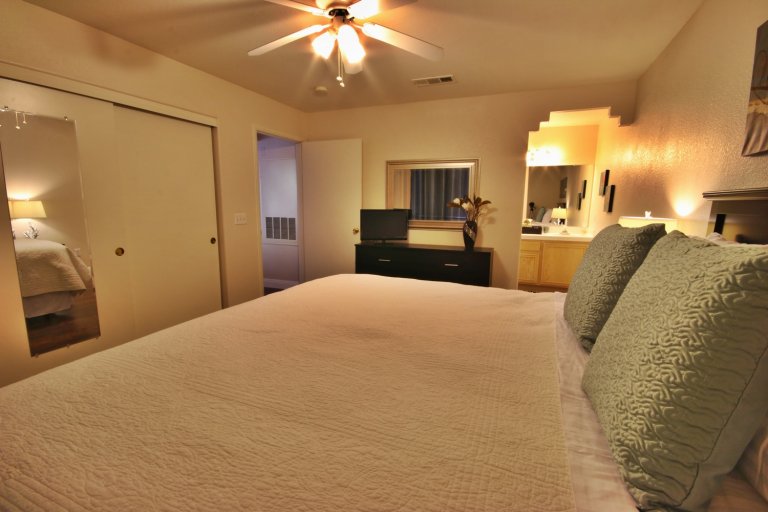 HILLPOINTE #119