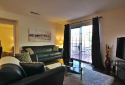 HILLPOINTE #119