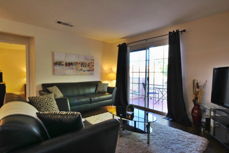 HILLPOINTE #119