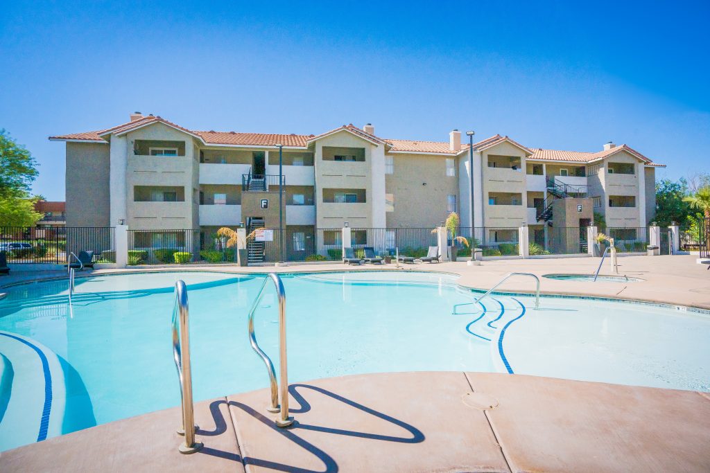 4200-S-Valley-View-Blvd-041