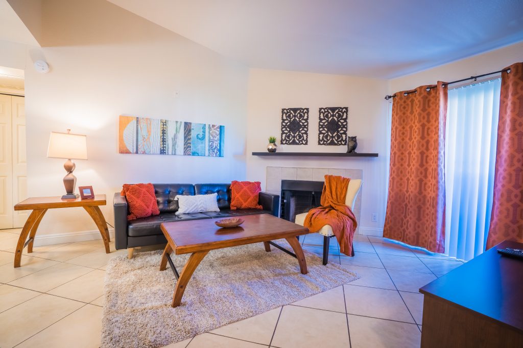 4200-S-Valley-View-Blvd-702Housing-ParkPlace-1