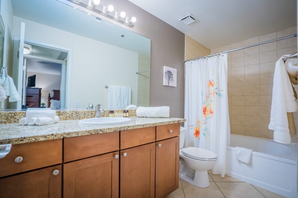 4200-S-Valley-View-Blvd-702Housing-ParkPlace-11