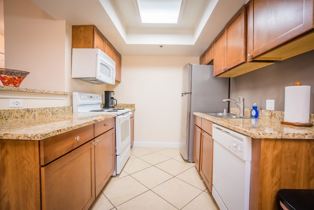 4200-S-Valley-View-Blvd-702Housing-ParkPlace-8