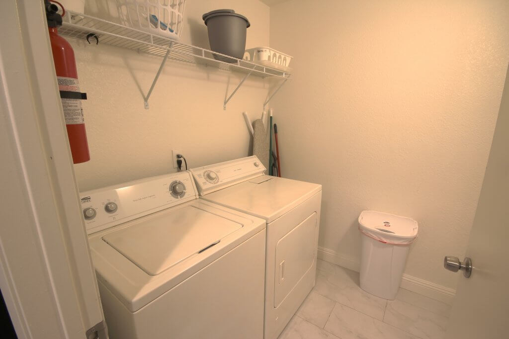Corporate-Apartment-Las-Vegas-702-Housing-Wild-Flower-Laundry-Washer-Dryer