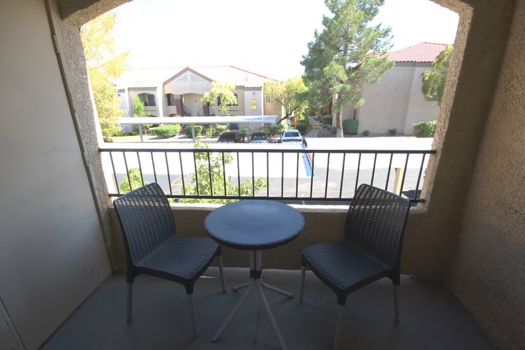 Corporate-Apartment-Las-Vegas-702-Housing-Wild-Flower-Patio