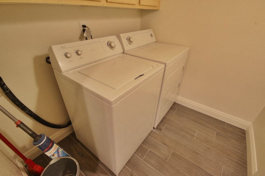 IMG_9850,-IMG_9851,-IMG_9852-compressor