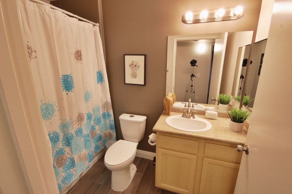 IMG_9880,-IMG_9881,-IMG_9882-compressor