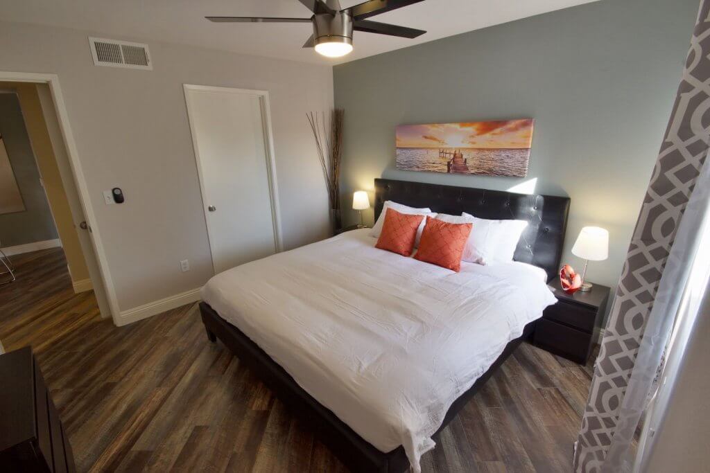 IMG_0421,-IMG_0422,-IMG_0423-compressor