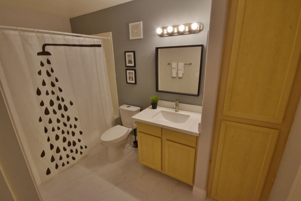 IMG_0430,-IMG_0431,-IMG_0432-compressor