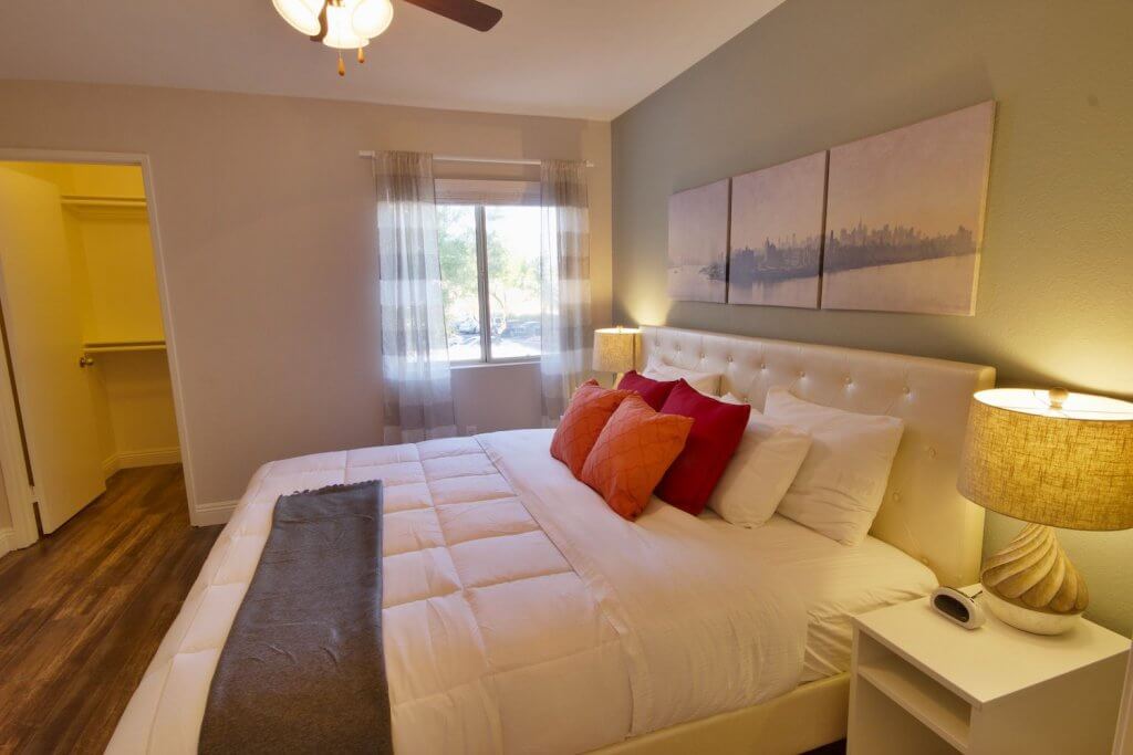 IMG_0532,-IMG_0533,-IMG_0534-compressor