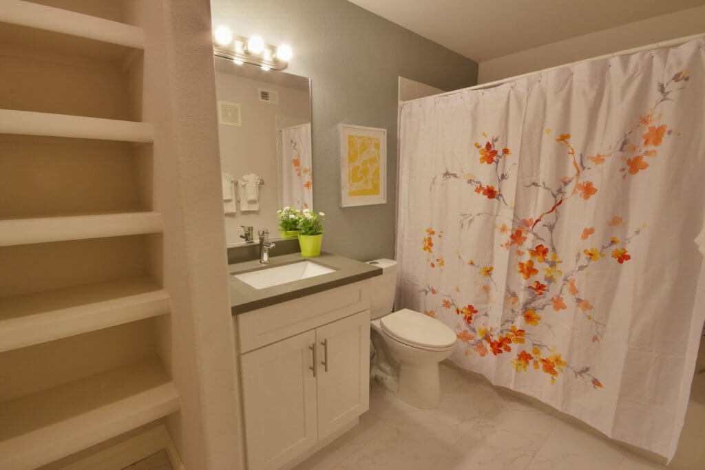 IMG_0535,-IMG_0536,-IMG_0537-compressor