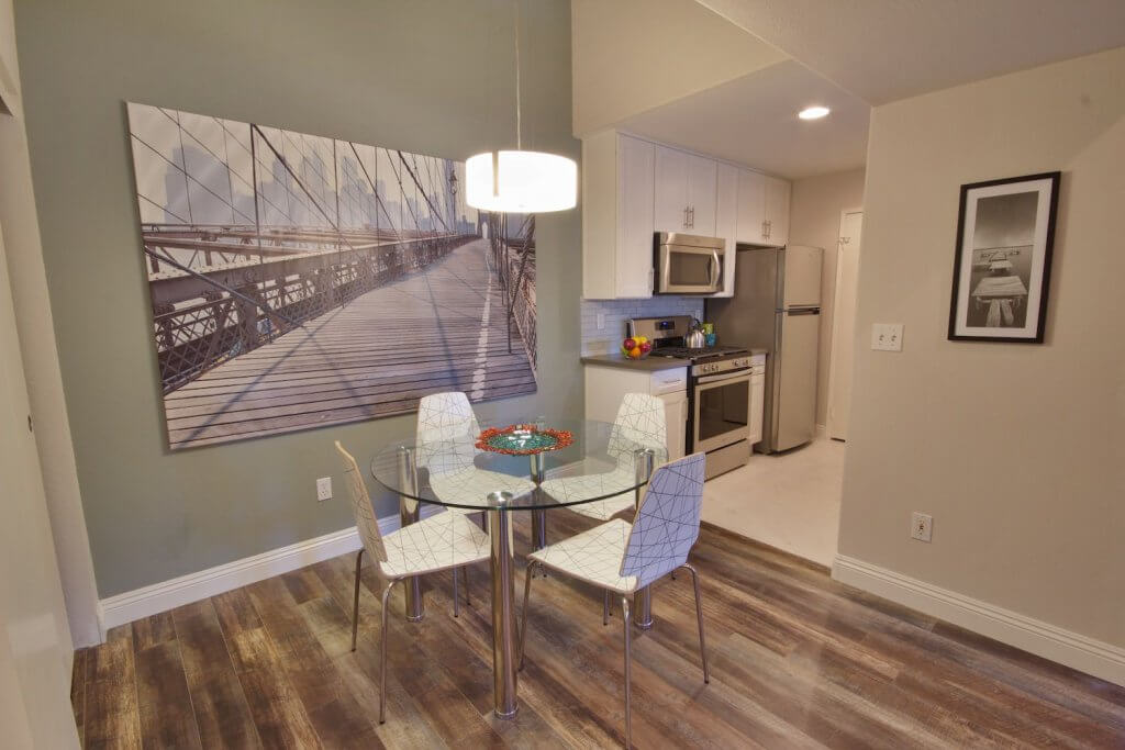 IMG_0538,-IMG_0539,-IMG_0540-compressor