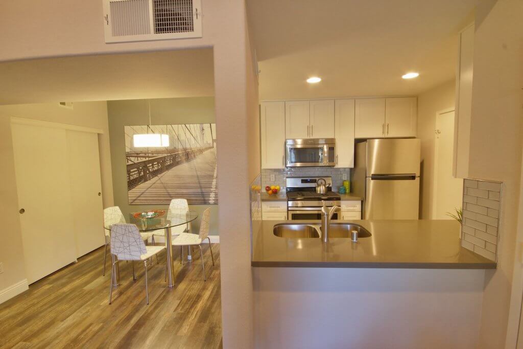 IMG_0541,-IMG_0542,-IMG_0543-compressor