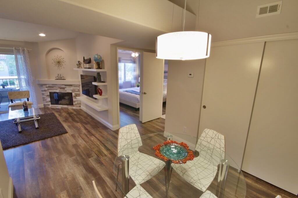 IMG_0559,-IMG_0560,-IMG_0561-compressor