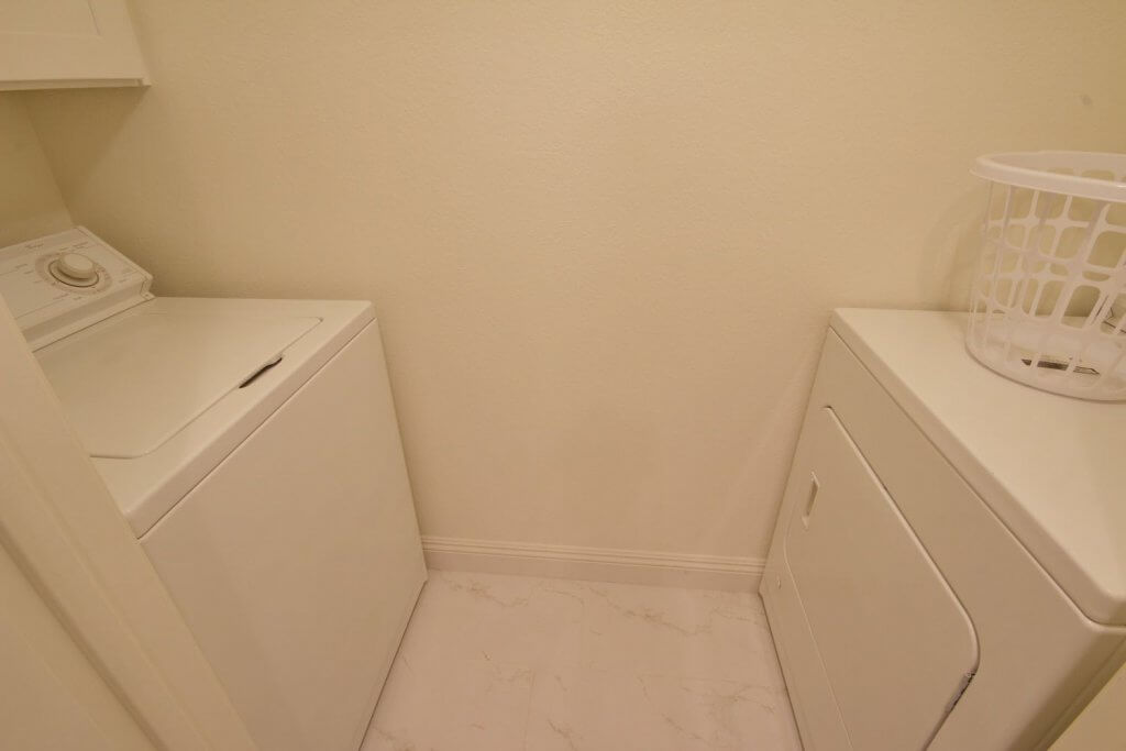 IMG_0565,-IMG_0566,-IMG_0567-compressor