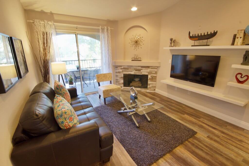 IMG_0568,-IMG_0569,-IMG_0570-compressor