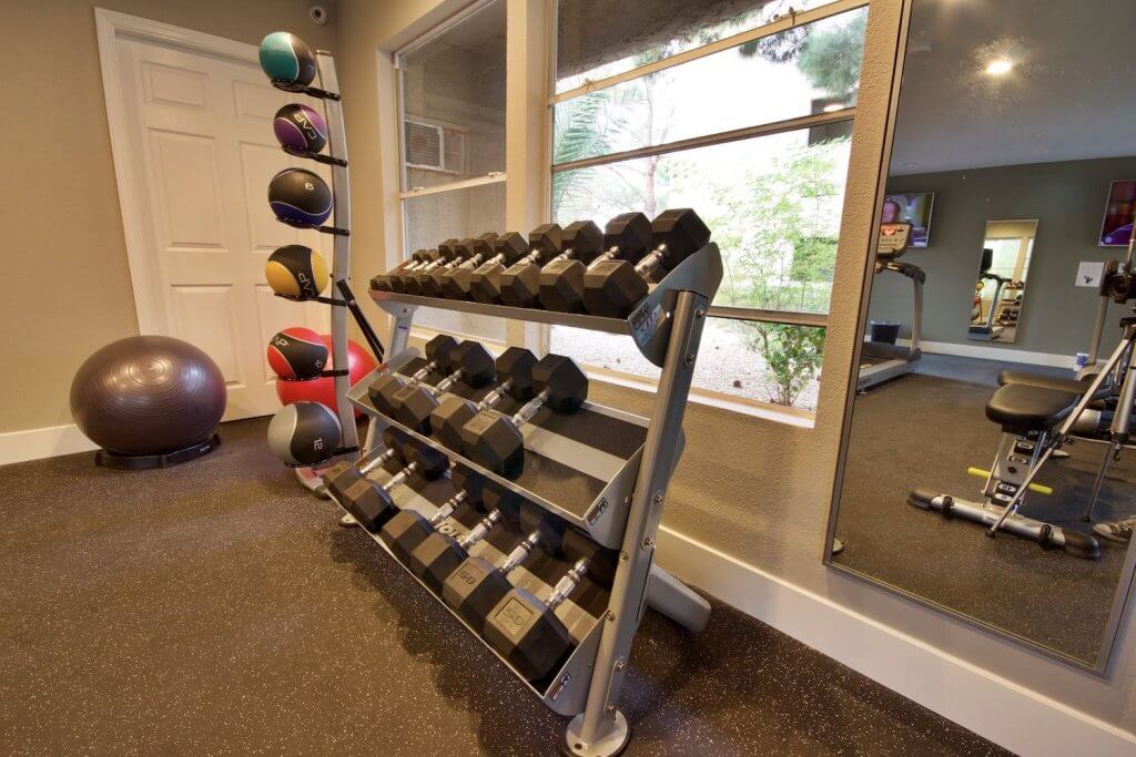 IMG_5674,-IMG_5675,-IMG_5676-compressor