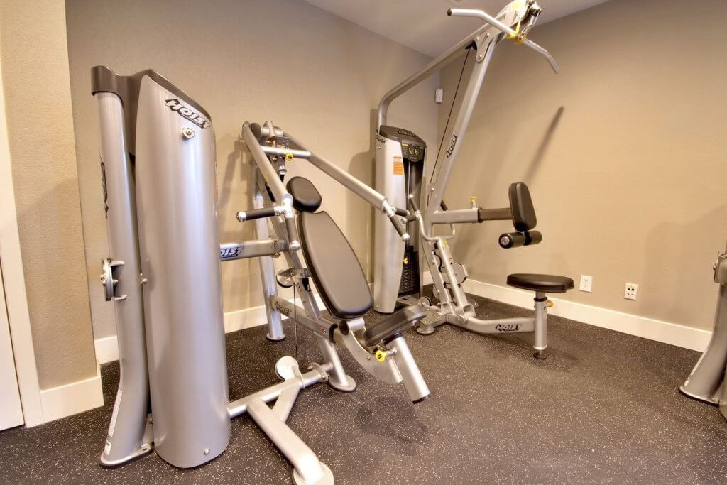 IMG_5677,-IMG_5678,-IMG_5679-compressor