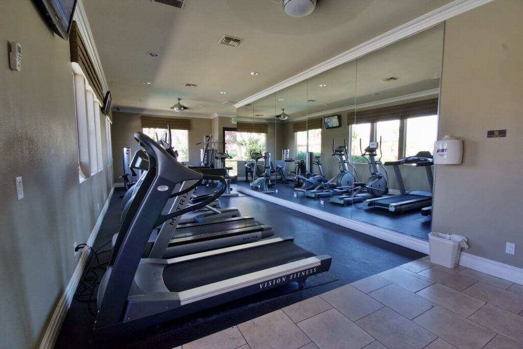 Avalon at Seven Hills