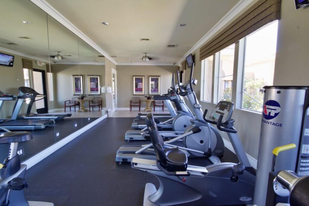 Avalon at Seven Hills