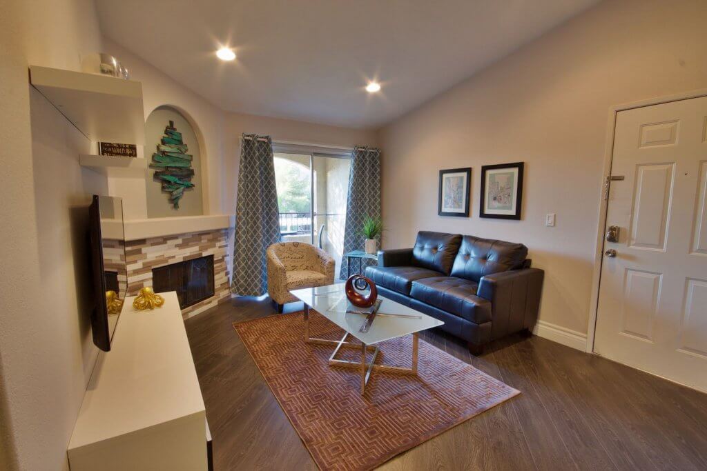 IMG_0577,-IMG_0578,-IMG_0579-compressor