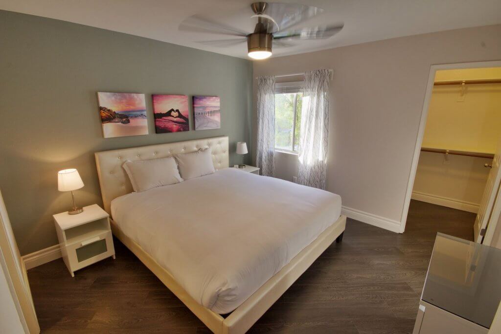 IMG_0583,-IMG_0584,-IMG_0585-compressor