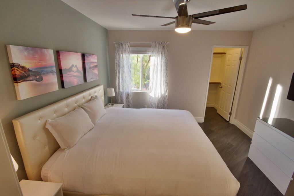 IMG_0589,-IMG_0590,-IMG_0591-compressor