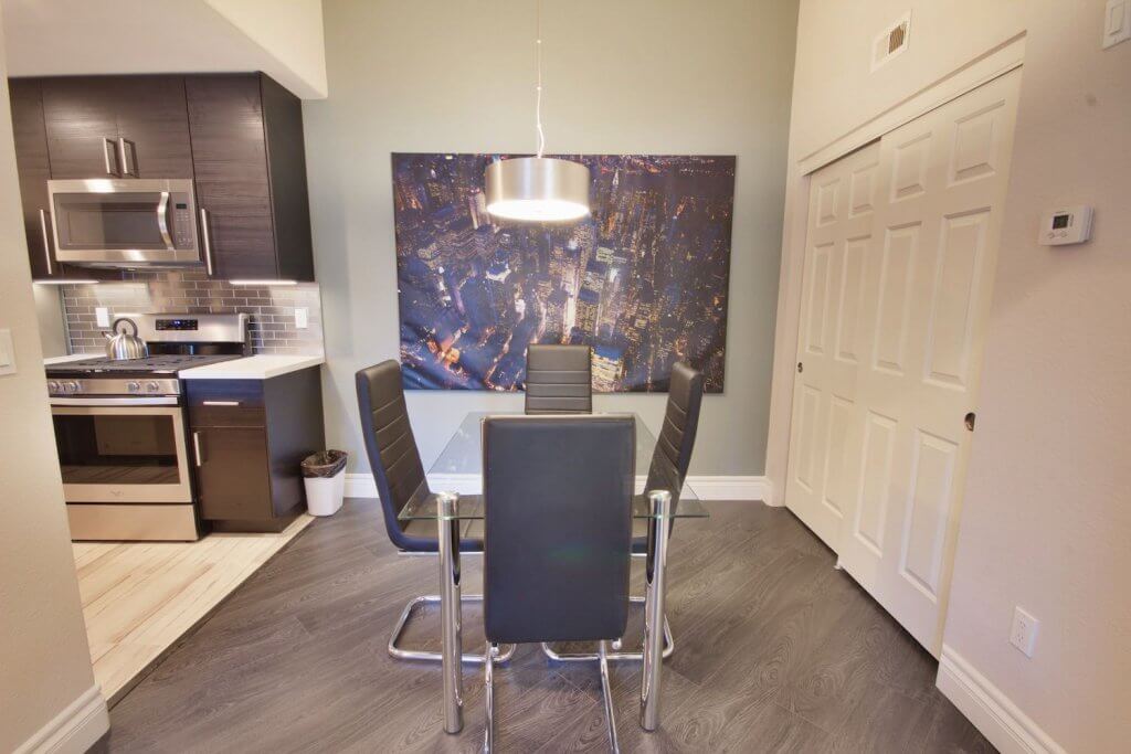 IMG_0595,-IMG_0596,-IMG_0597-compressor