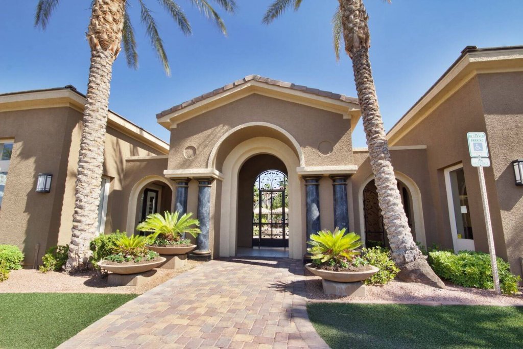 month-to-month rentals henderson – avalon community 1