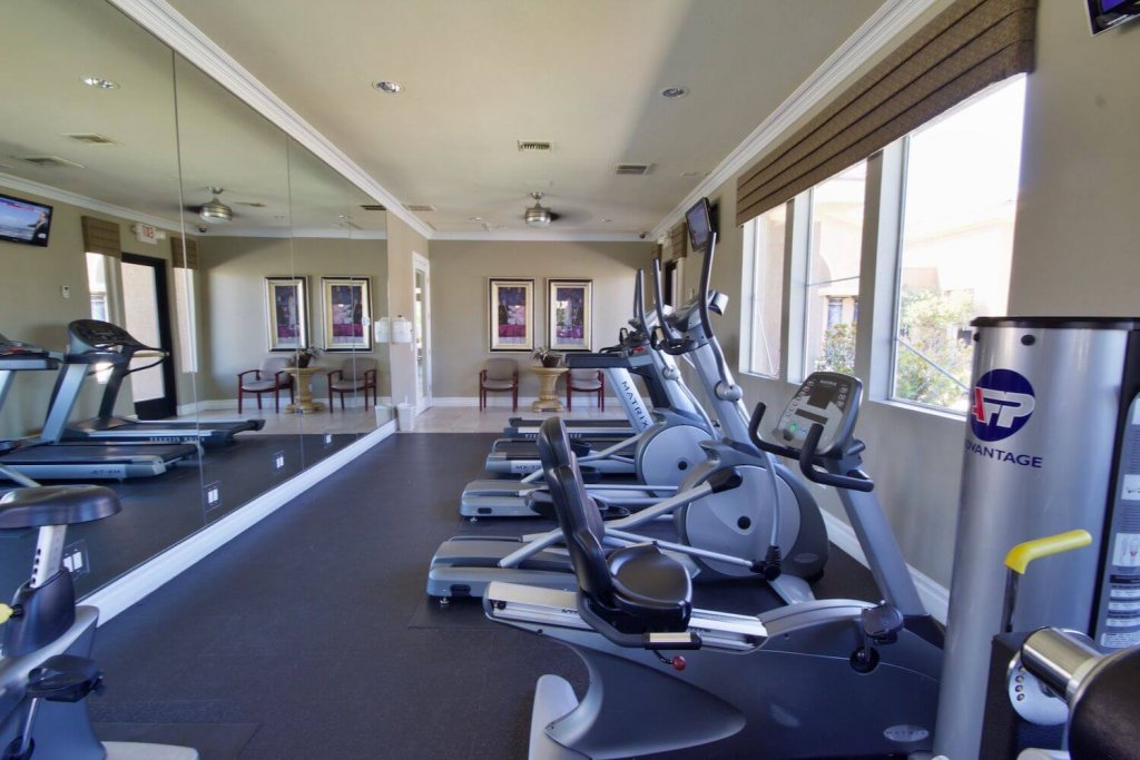 month-to-month rentals henderson – avalon community 3