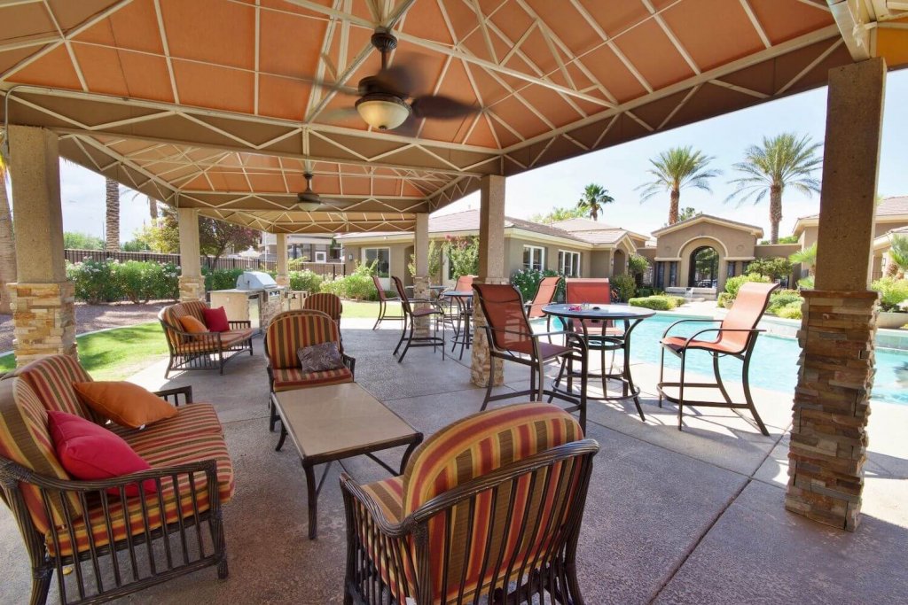 month-to-month rentals henderson – avalon community 4