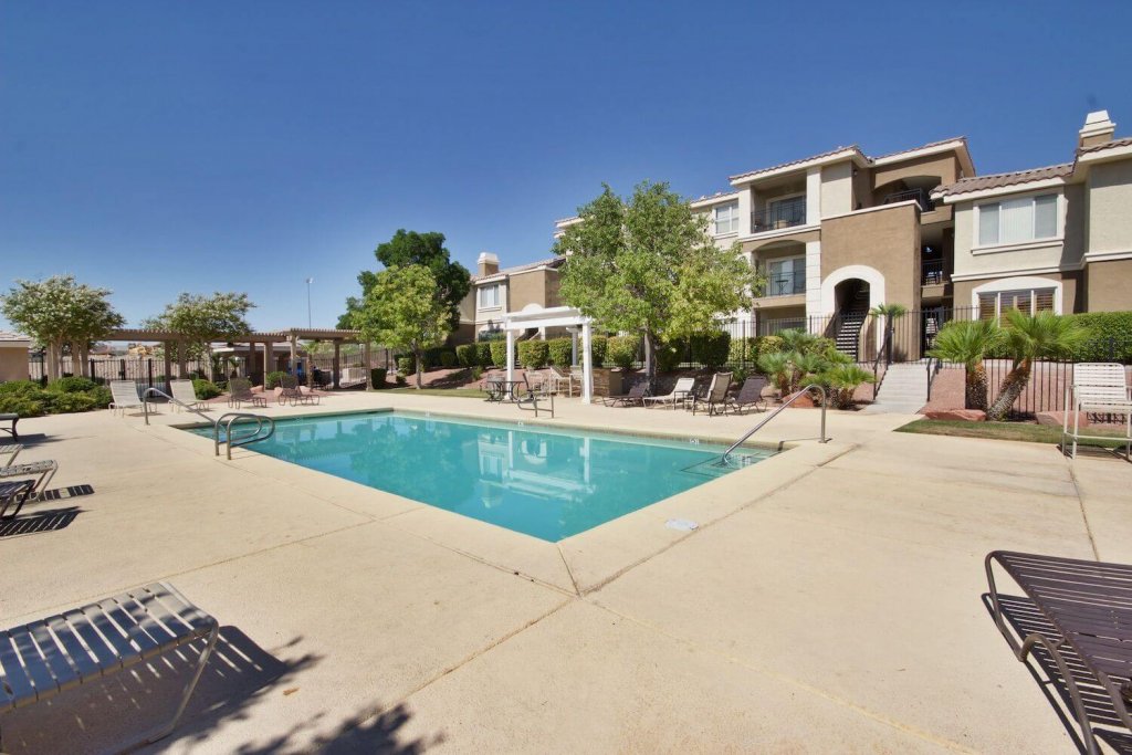 month-to-month rentals henderson – avalon community 6