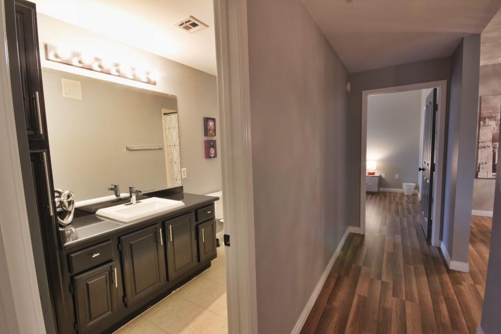 month-to-month rentals henderson – hilltop – bathroom 3