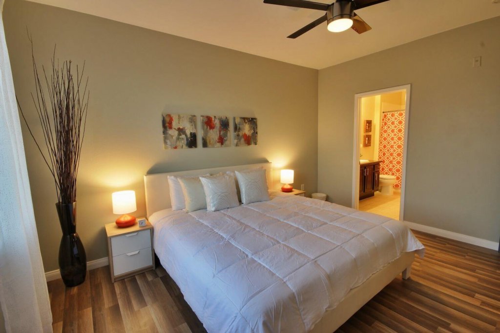 month-to-month rentals henderson – hilltop – bedroom 3