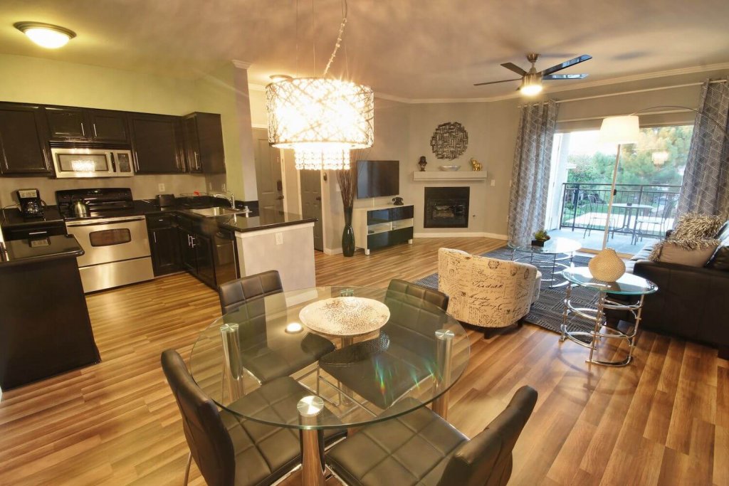 month-to-month rentals henderson – hilltop – living space