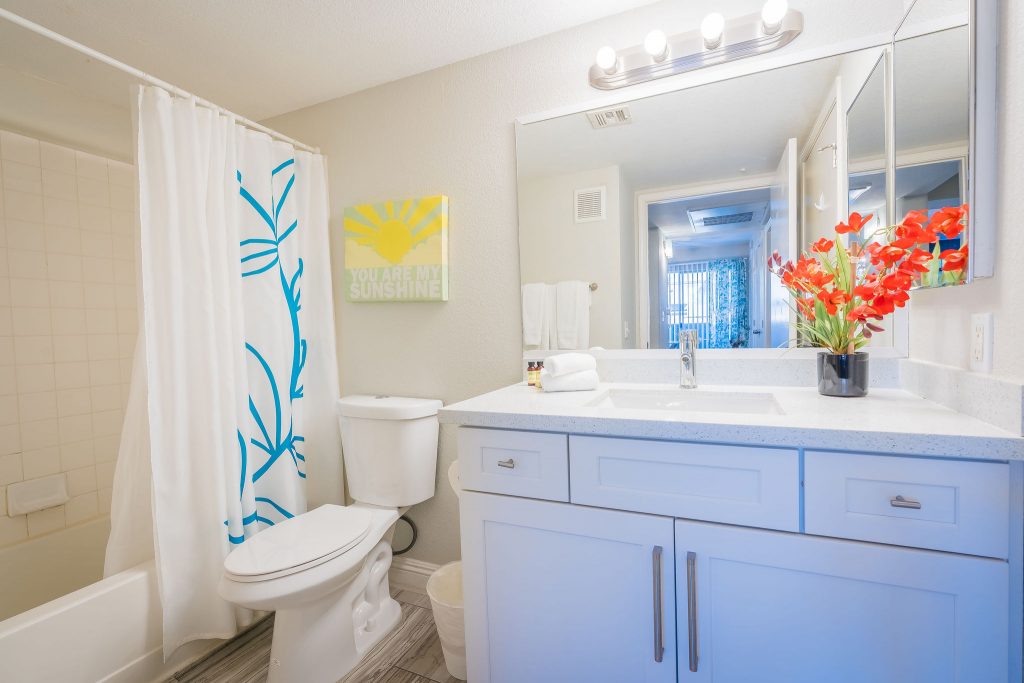 Stella – Bathroom – 702Housing