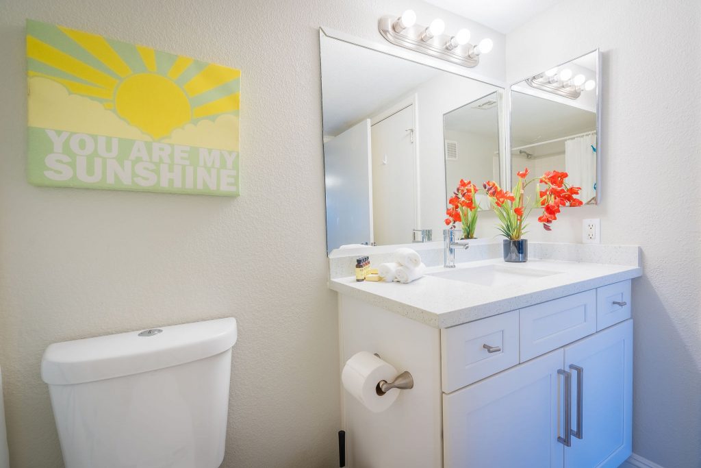 Stella – Bathroom – 702Housing2