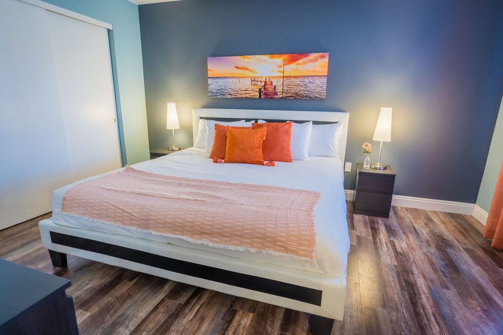 Stella – Bedroom – 702Housing