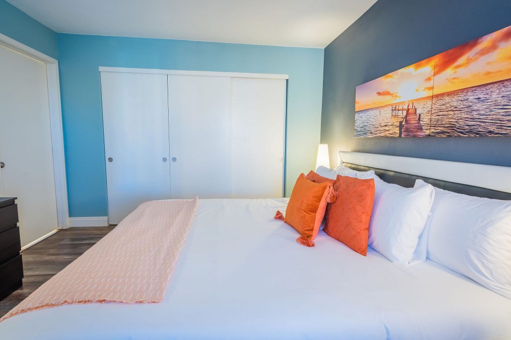 Stella – Bedroom2 – 702Housing