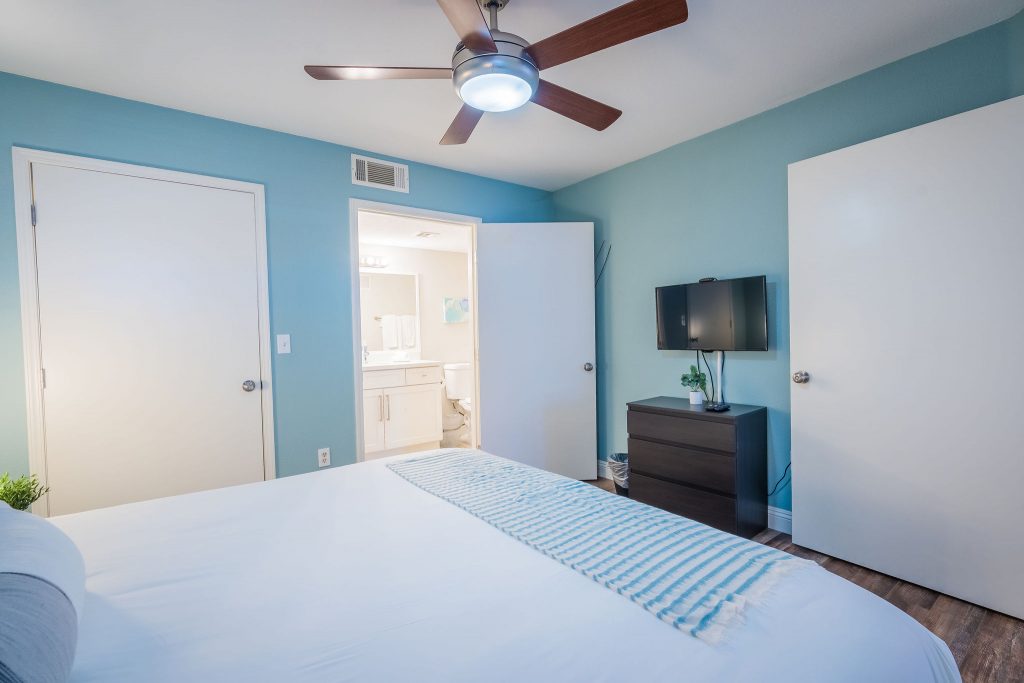 Stella – Bedroom4 – 702Housing