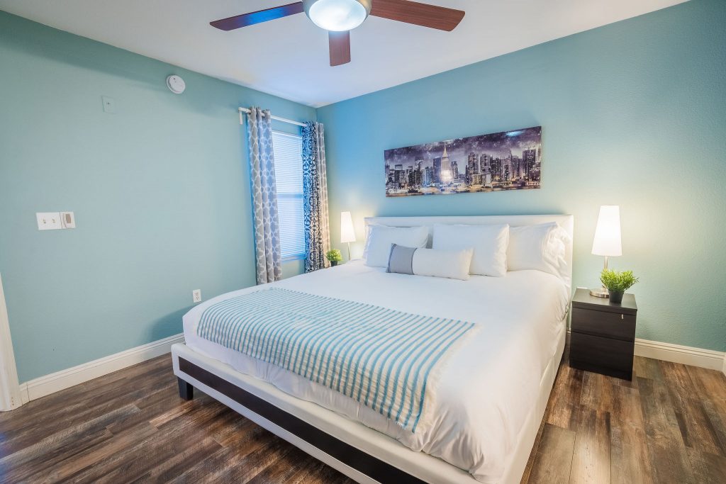 Stella – Bedroom5 – 702Housing