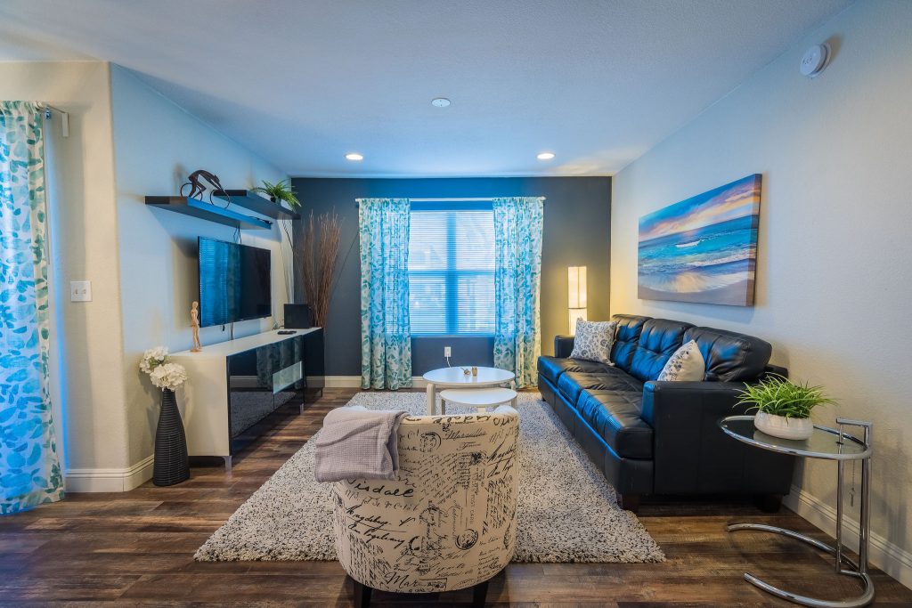 Stella – Living Room – 702Housing