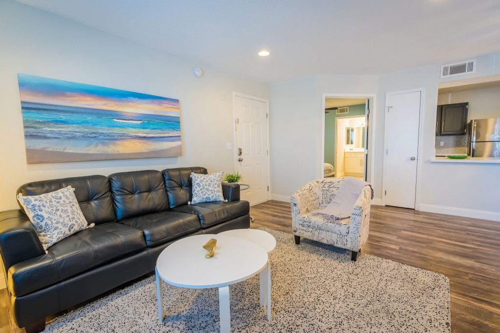 Stella – Living Room2 – 702Housing