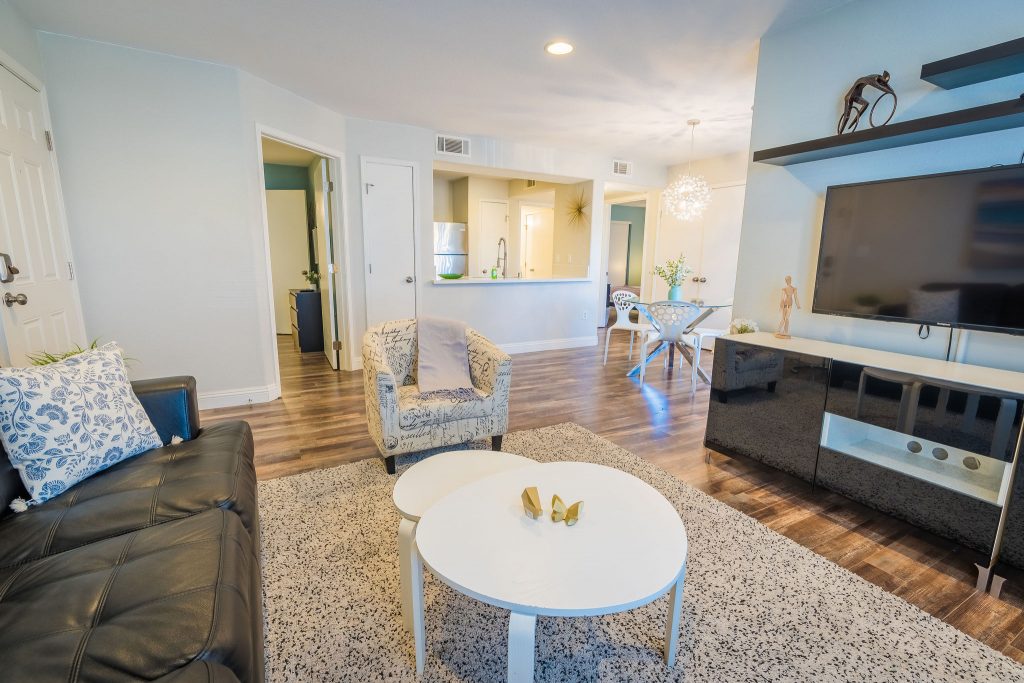 Stella – Living Room3 – 702Housing