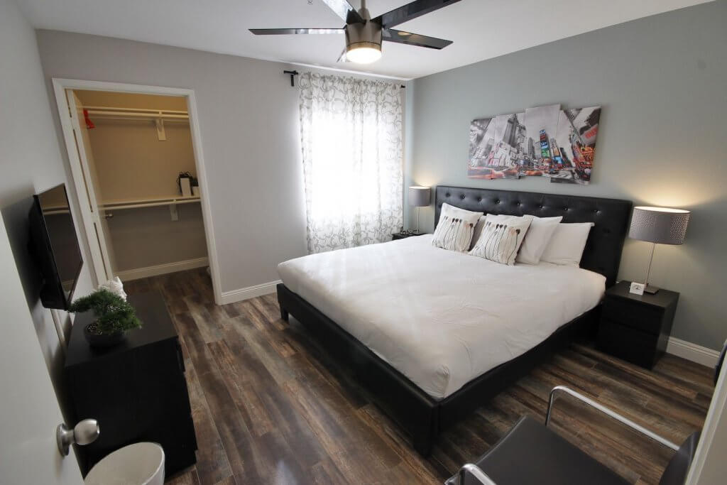 IMG_2456,-IMG_2457,-IMG_2458-compressor