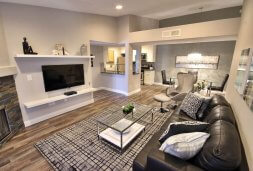 extended-stay-henderson-horizons-element-living room