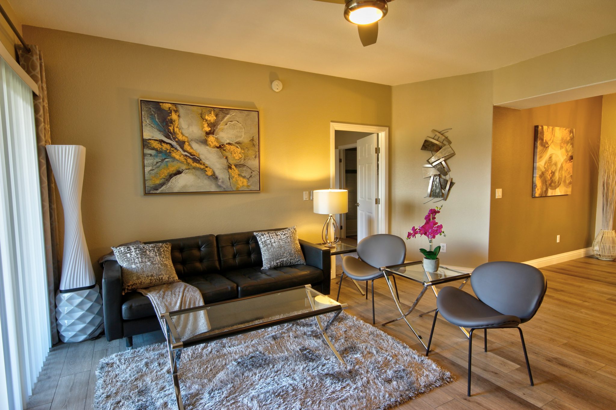 Gables 150 702 Housing